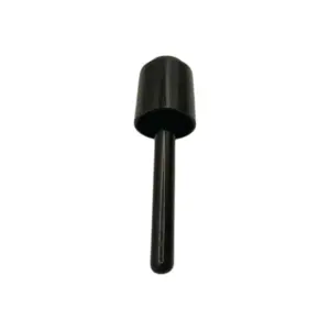 229-31703 GRZYBEK PODNOSZENIA STOPKI JUKI DDL - obrazek 2
