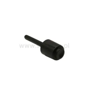 229-31703 GRZYBEK PODNOSZENIA STOPKI JUKI DDL - obrazek 1