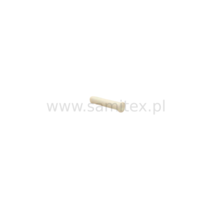 131-02900=>118-05207 PROWADNIK NITKI OVERLOCK JUKI MO - obrazek 1