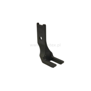 STOPKA ZEWNĘTRZNA 240778NS 5/32"-4MM POTRÓJNY TRANSPORT - obrazek 1
