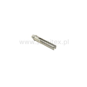 121-26405 TRZPIEŃ NAPRĘŻACZA OVERLOCK JUKI MO - obrazek 1