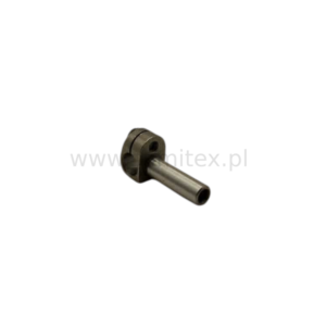 229-06457=>B1411-552-0A0 UCHWYT MOCUJĄCY IGIELNICĘ JUKI DDL - obrazek 1